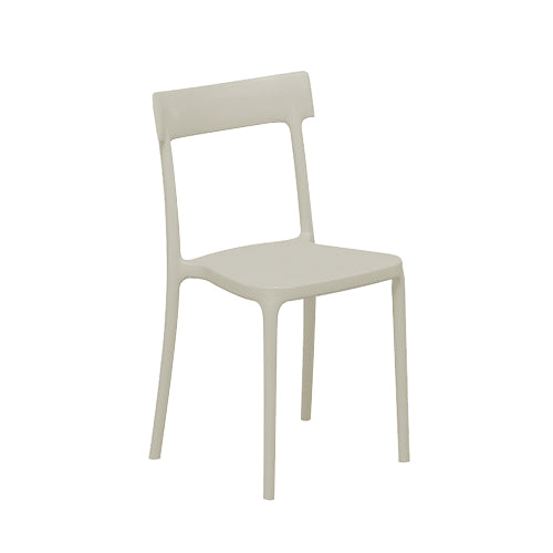 silla argo