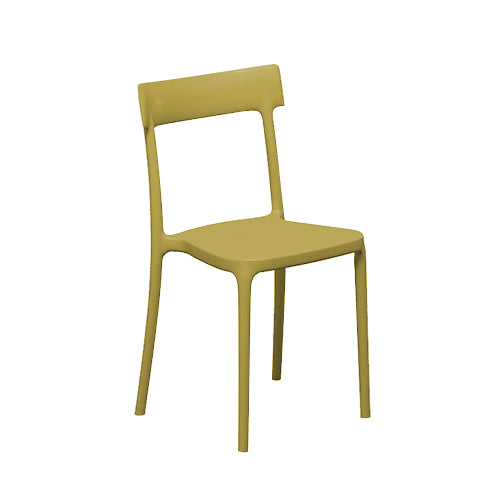 silla argo