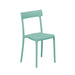 silla argo