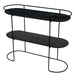 Consola de pared atollo