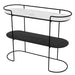 Consola de pared atollo