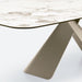 mesa de comedor Axiom FSW 300 MTO