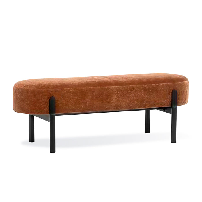 banca Oleandro 140 cm