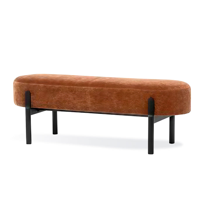 banca Oleandro 140 cm