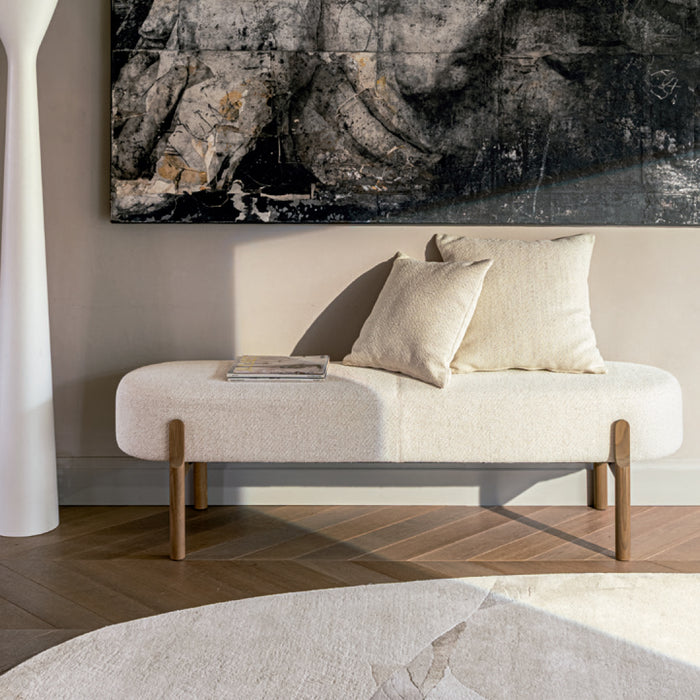 banca Oleandro 170 cm
