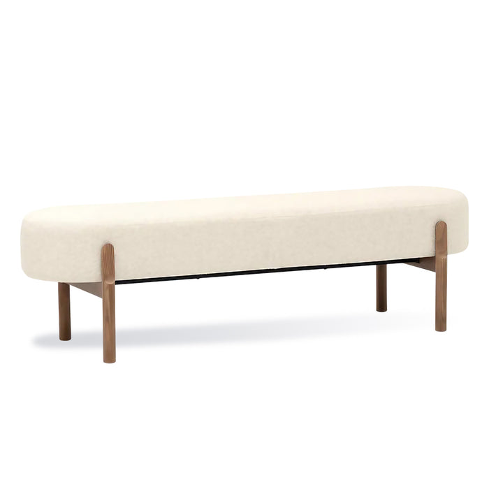 banca Oleandro 170 cm