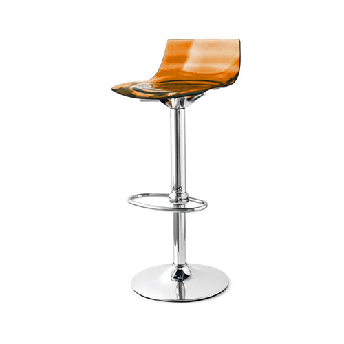 Banco L´eau de pistón lite