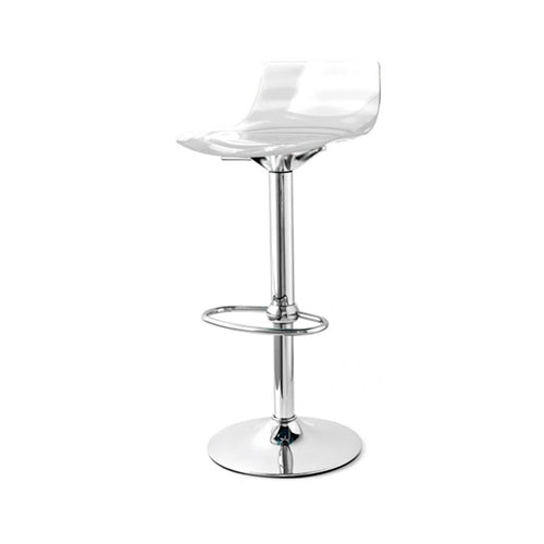 Banco L´eau de pistón lite