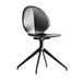 silla basil giratoria 360°