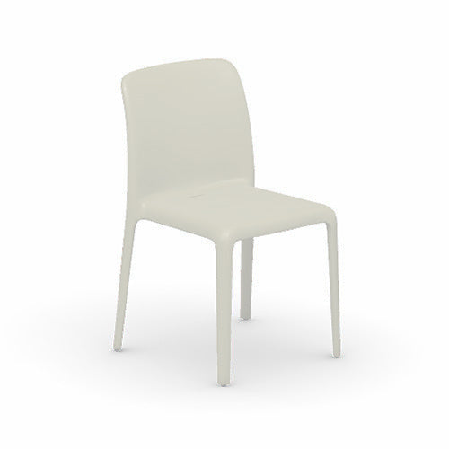 silla bayo