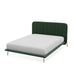 cama le marais queen size