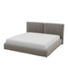 cama magenta king size