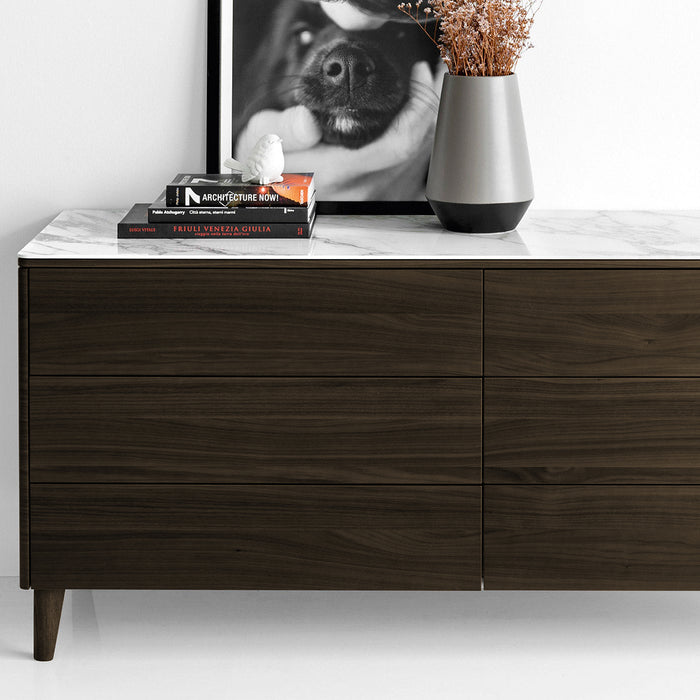 cajonera boston c