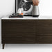 cajonera boston c