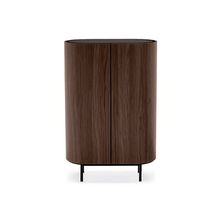 bufetero lake vertical