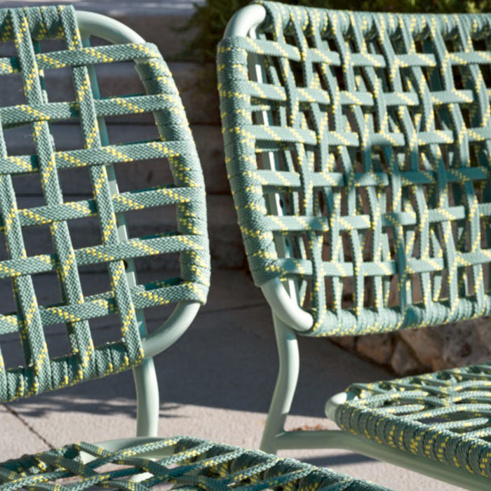 butaca yo! cordoncillo