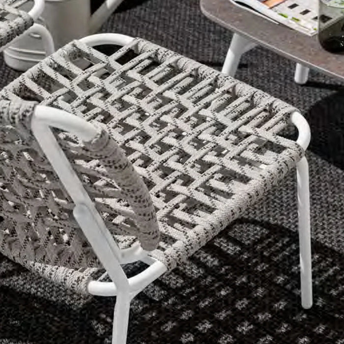 butaca yo! cordoncillo