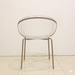 set de 3 sillas bloom