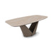 mesa calla fija FB 250