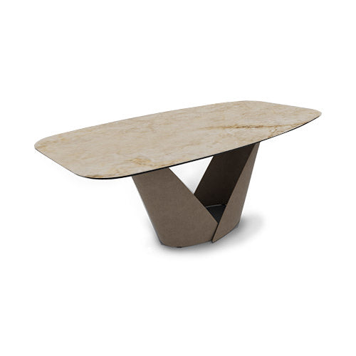 mesa calla fija FB 250