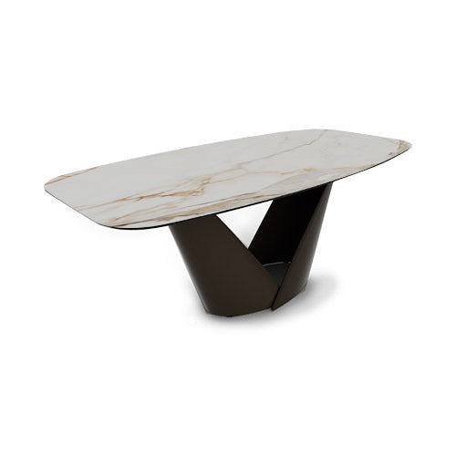 mesa calla fija FB 200