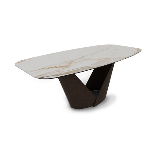 mesa calla fija FB 200