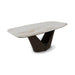 mesa calla fija FB 200