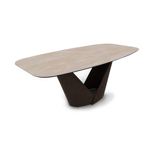 mesa calla fija FB 200