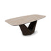 mesa calla fija FB 200