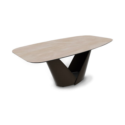 mesa calla fija FB 200