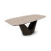 mesa calla fija FB 200