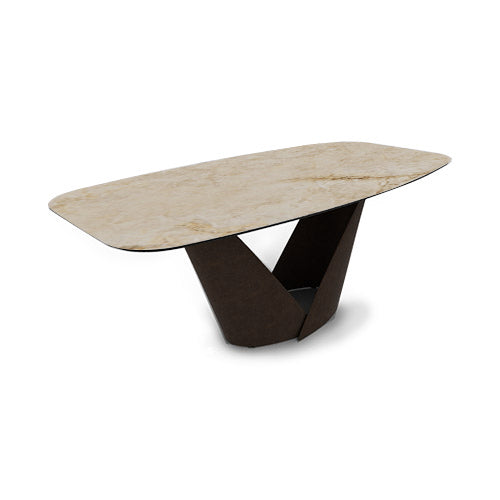 mesa calla fija FB 200
