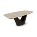 mesa calla fija FB 200