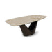 mesa calla fija FB 200
