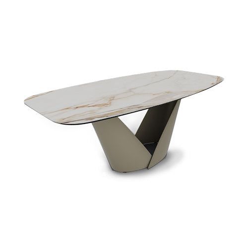 mesa calla fija FB 200