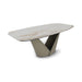 mesa calla fija FB 200