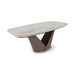 mesa calla fija FB 200