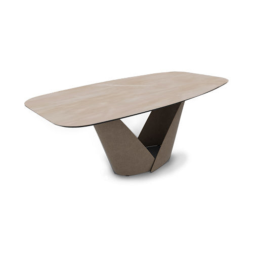 mesa calla fija FB 200