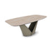 mesa calla fija FB 200