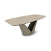mesa calla fija FB 200