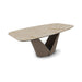 mesa calla fija FB 200