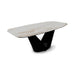 mesa calla fija FB 250