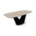 mesa calla fija FB 250