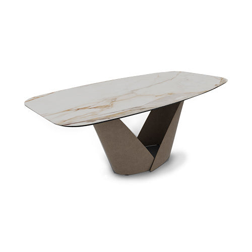 mesa calla fija FB 250