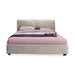 cama dolly king size con mecanismo paralelo