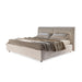 cama dolly queen size con mecanismo paralelo