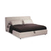 cama queen size dolly fija