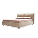 cama dolly king size con mecanismo de compás
