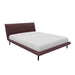 Cama queen size Fluff