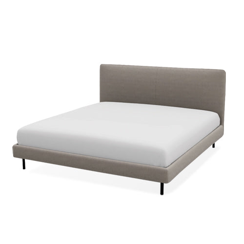 Cama Mies king size